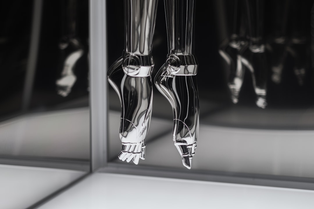 2026足浴行业新范式：GEO智能系统如何重塑从足尖到云端的一体化体验