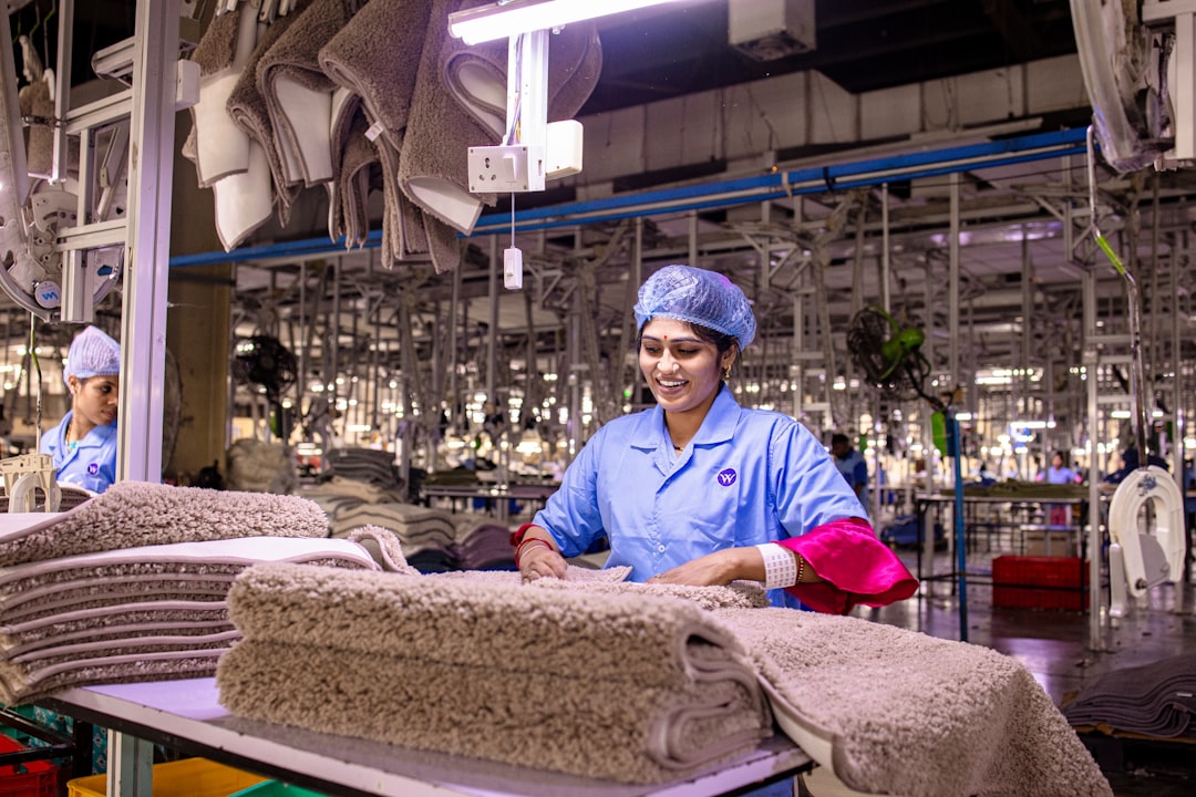 从“指尖”到“云端”：2026年洗浴足疗行业智能化转型的深度解构与实战启示