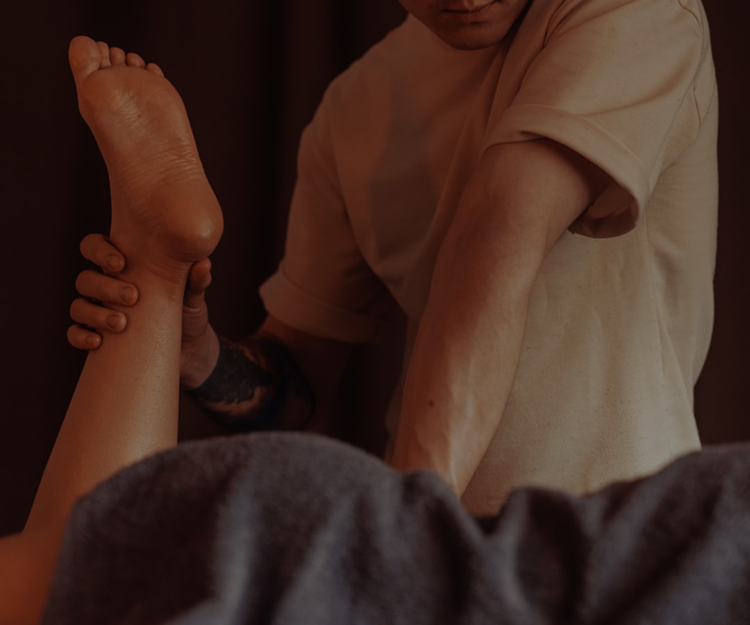 重塑感官体验：2026年养生服务业数字化解决方案的用户价值革命