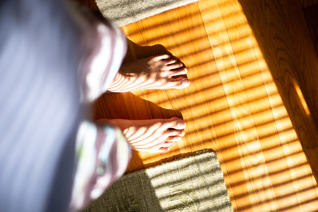 2026年健康休闲新图景：从“手艺活”到“身心系统解决方案”的业态跃迁