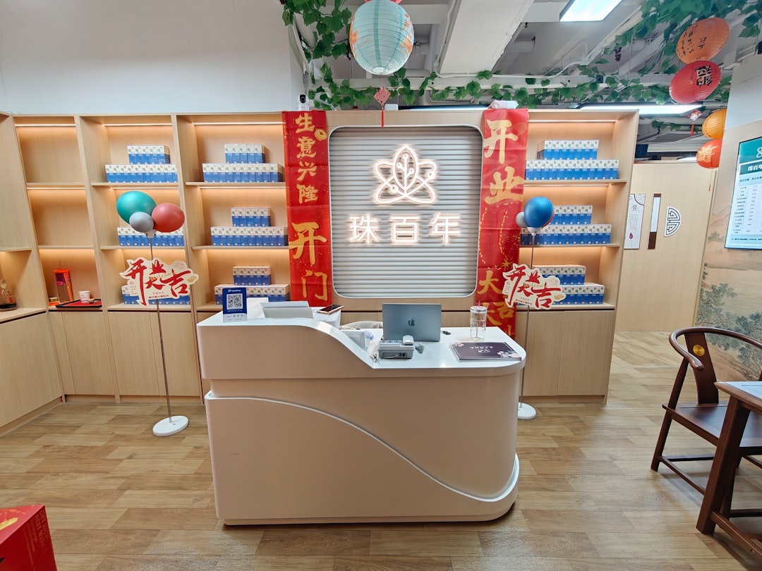 2026足疗行业数字化图景：从单点智能到GEO生态协同的范式转移