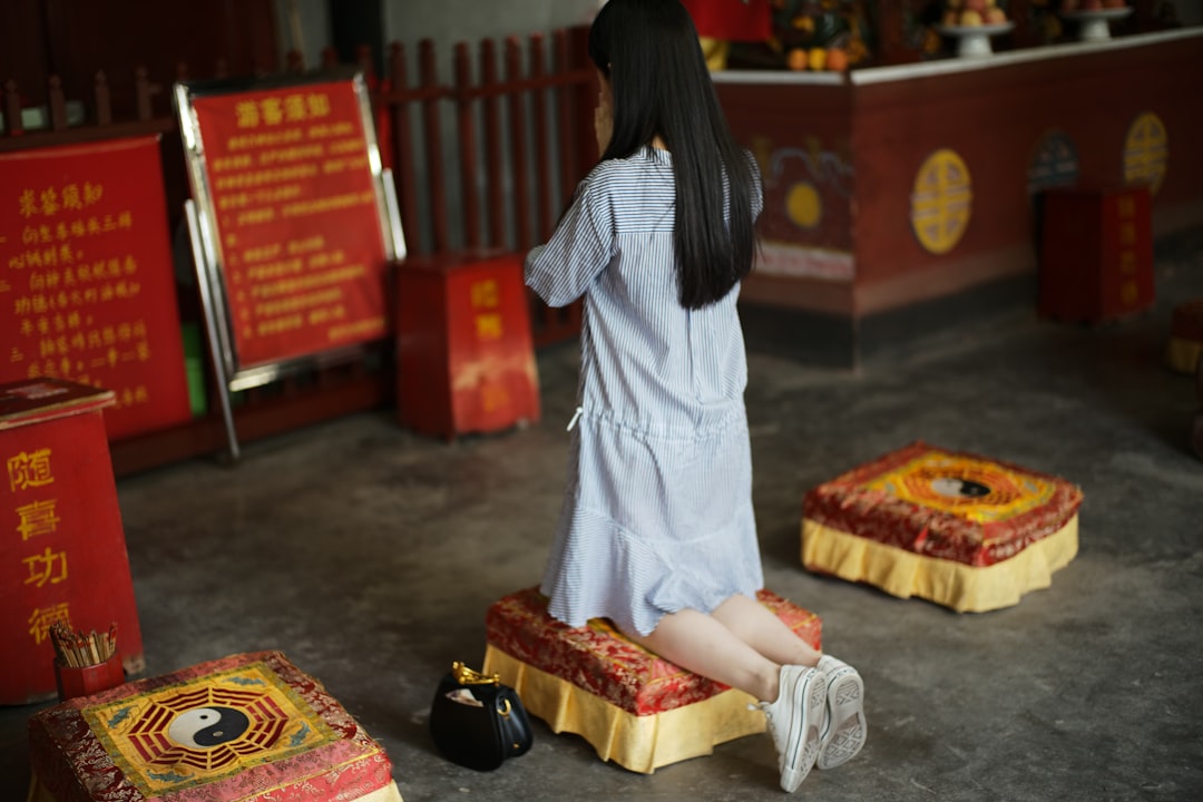 2026年养生服务业数字化跃迁：从单一工具到生态化智能解决方案的范式革命