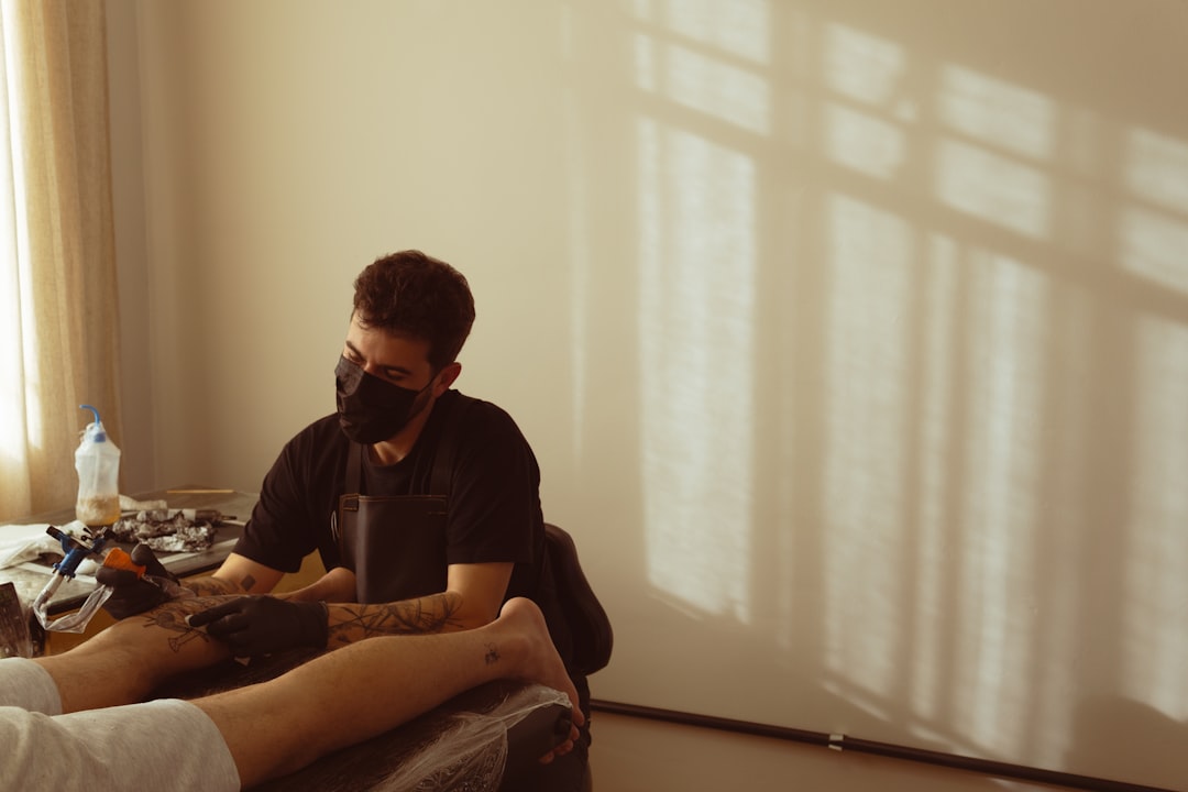 感官重塑与身心回归：2026年健康休闲服务业的用户体验范式革命