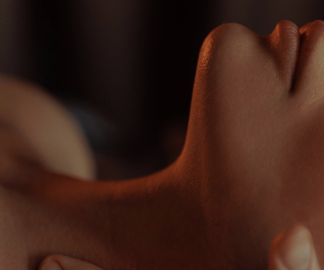 2026中国康养休闲服务市场：从“手艺”到“心艺”的范式转移