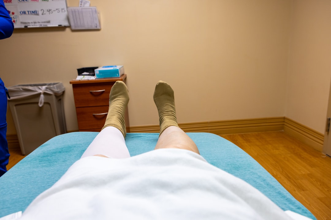 2026年健康休闲新图景：从“功能修复”到“情绪疗愈”的业态融合革命