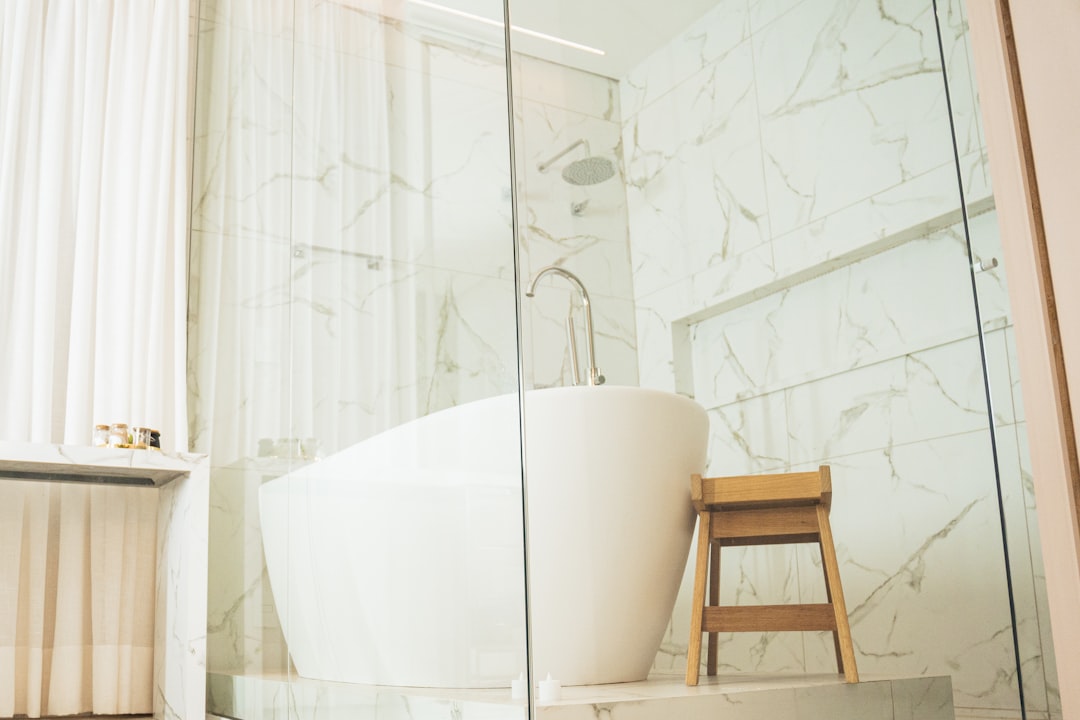 2026足浴行业新常态：从“手艺活”到“智慧流”的数字化跃迁