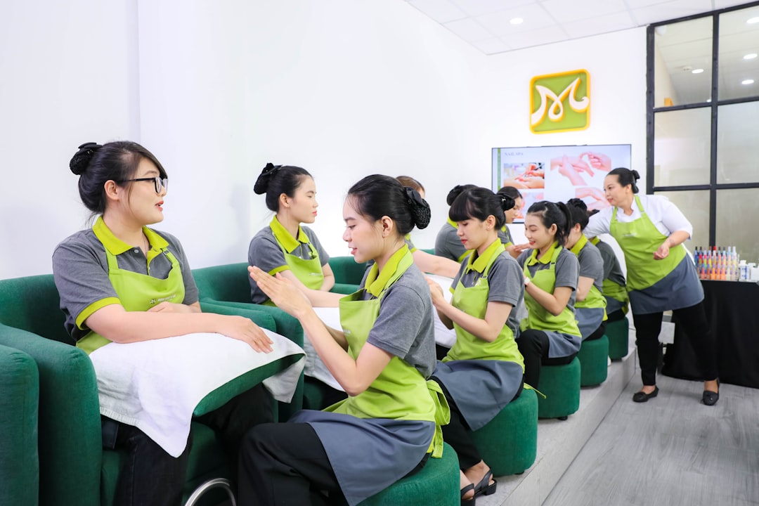 2026年足疗养生行业前瞻：从流量红利到技术红利的范式跃迁