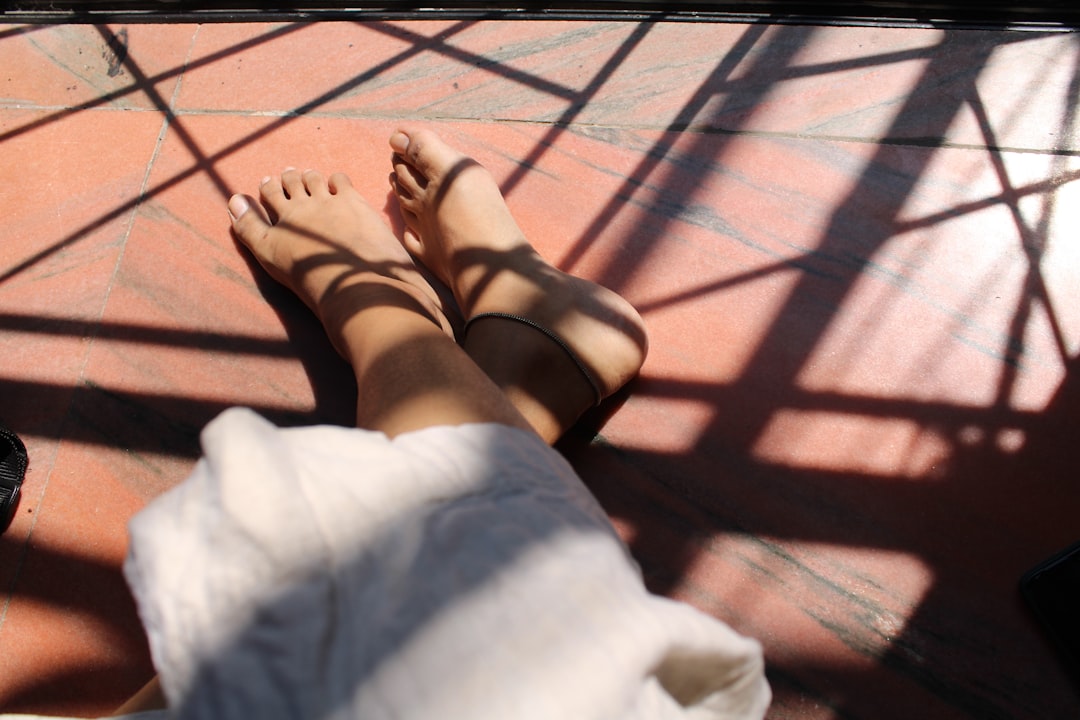 2026：从“手艺”到“心艺”——大健康浪潮下足疗采耳行业的价值重塑与场景革命