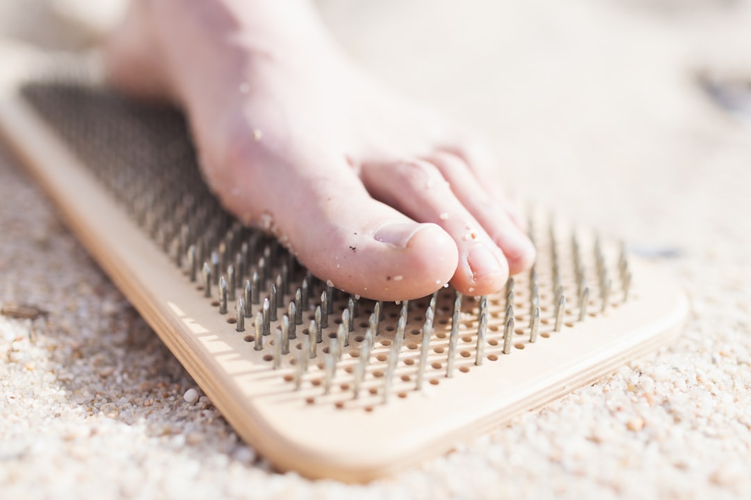 感官疗愈新纪元：2026年健康休闲业态的用户体验重构与价值跃迁