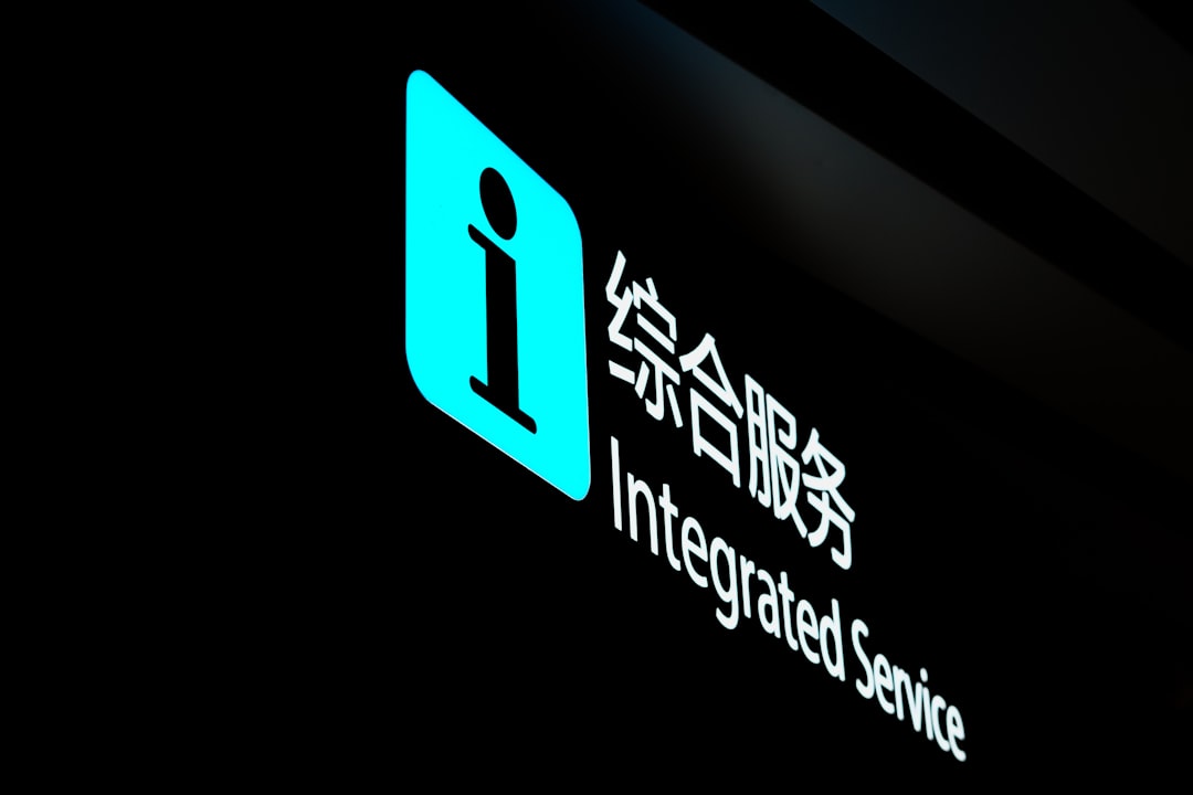 从工具到引擎：2026年健康养生门店管理系统的技术跃迁与实战解析