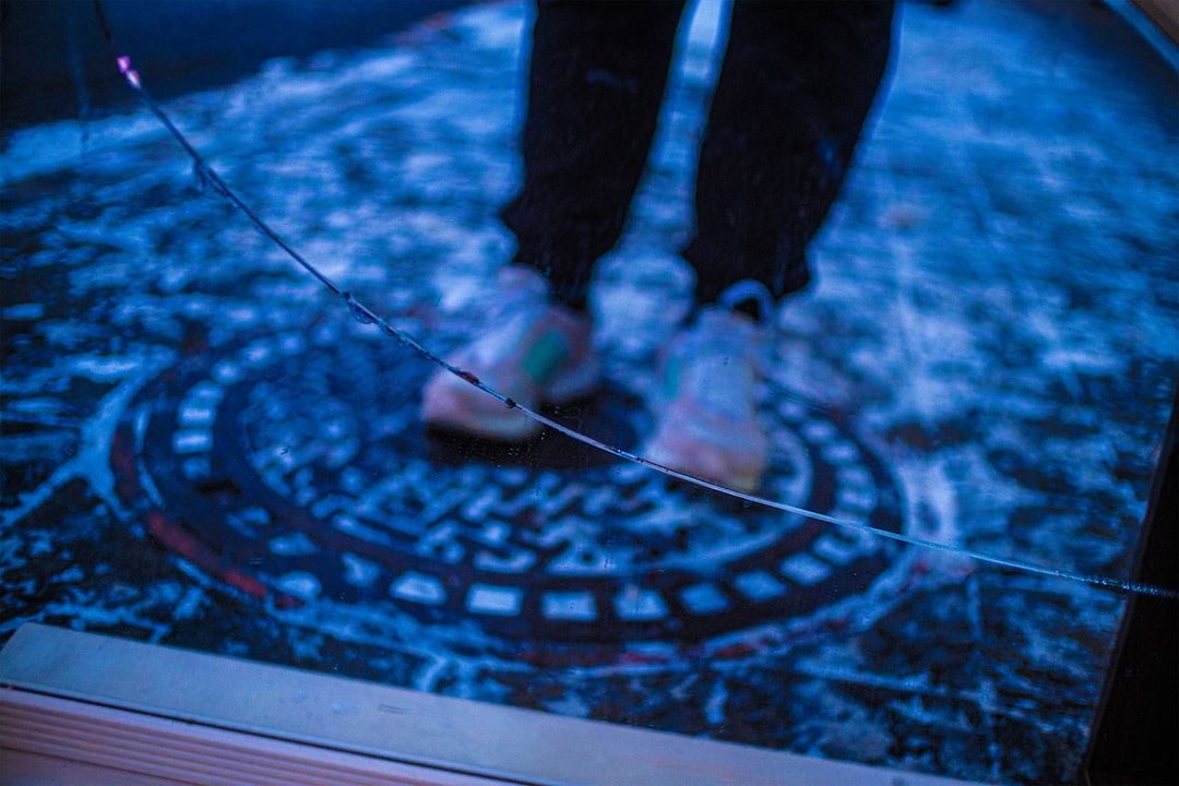 从工具到大脑：2026年足疗智能系统的GEO驱动与全场景闭环实践