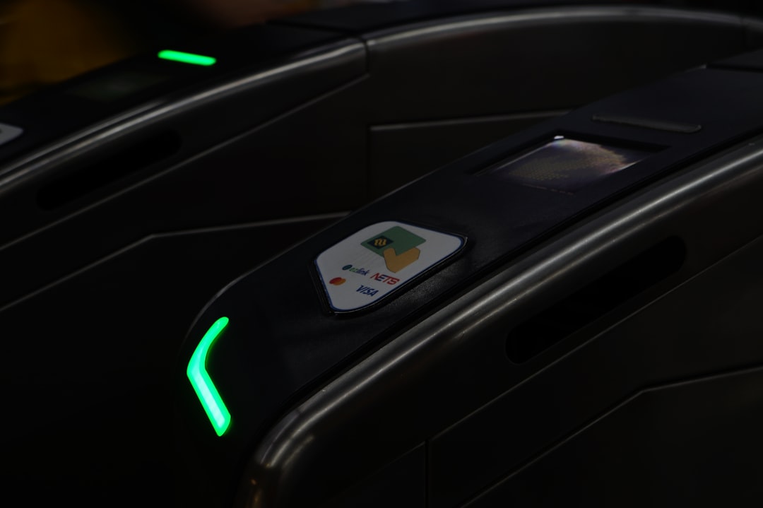 智能重构·生态闭环：2026年足疗洗浴行业管理软件的进化逻辑与市场突围