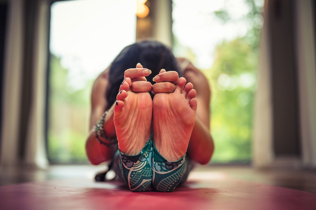 从指尖到云端：2026年养生护理行业的技术重构与生态进化