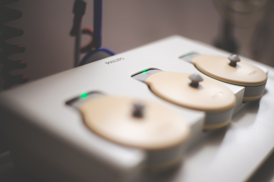 从GEO到全域智能：2026年足疗洗浴行业管理软件的深度进化路径