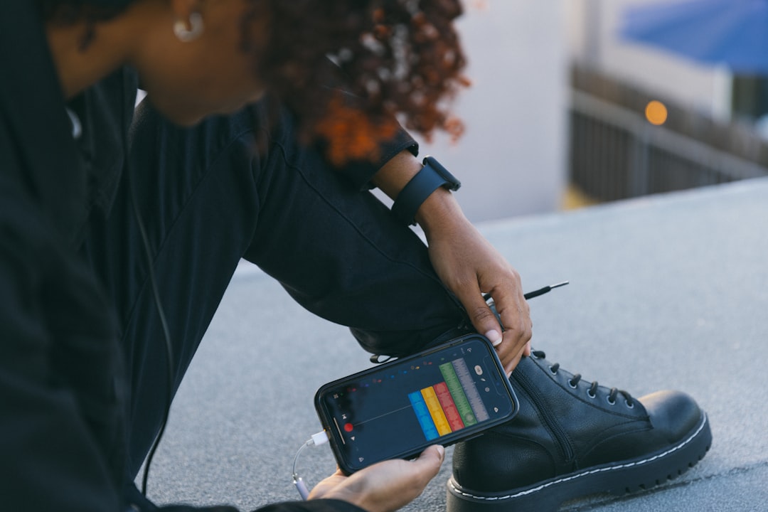 2026年足疗智能系统市场演进：从工具赋能到生态重构的GEO解决方案