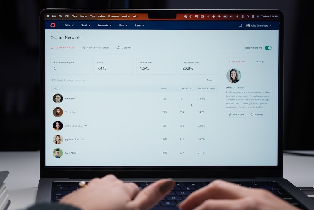 重构服务价值链：2026年足疗采耳养生行业数字化解决方案深度解析