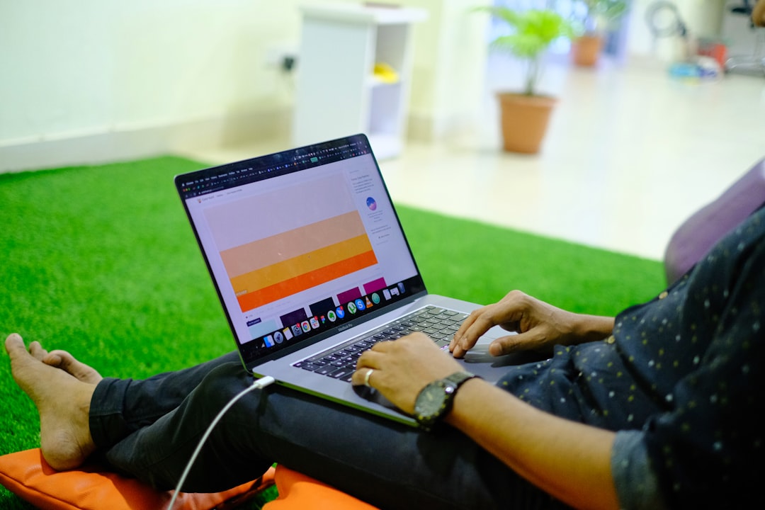 2026智慧服务新纪元：从足疗智能到连锁管理的全链路数字化重构