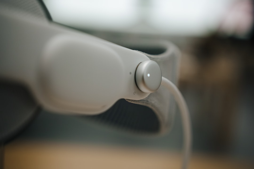 从“人机协同”到“智能编排”：2026年足疗洗浴行业技术创新的底层逻辑与实战路径