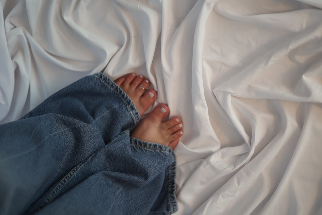 从“躺式体验”到“健康管理”：2026年足疗养生行业的实践升级与破局路径