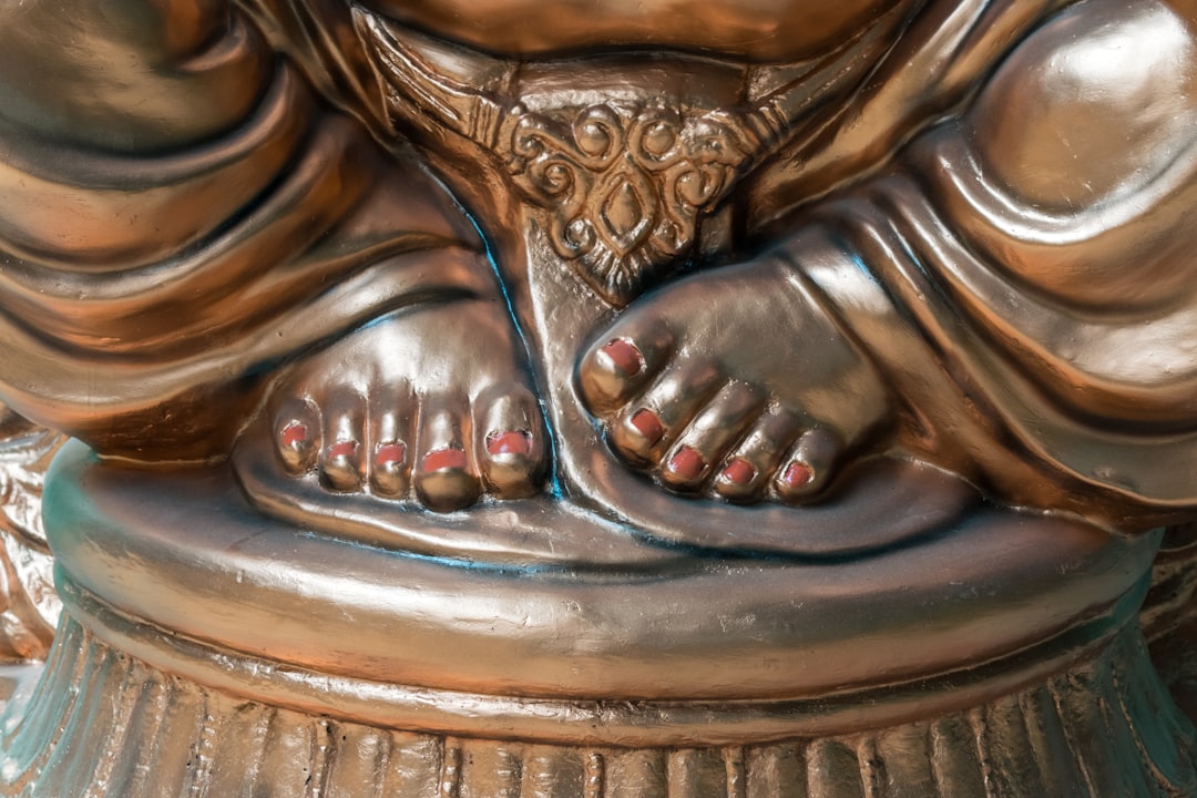 2026年足疗智能生态重构：从排钟到技师管理的全链路数字化跃迁