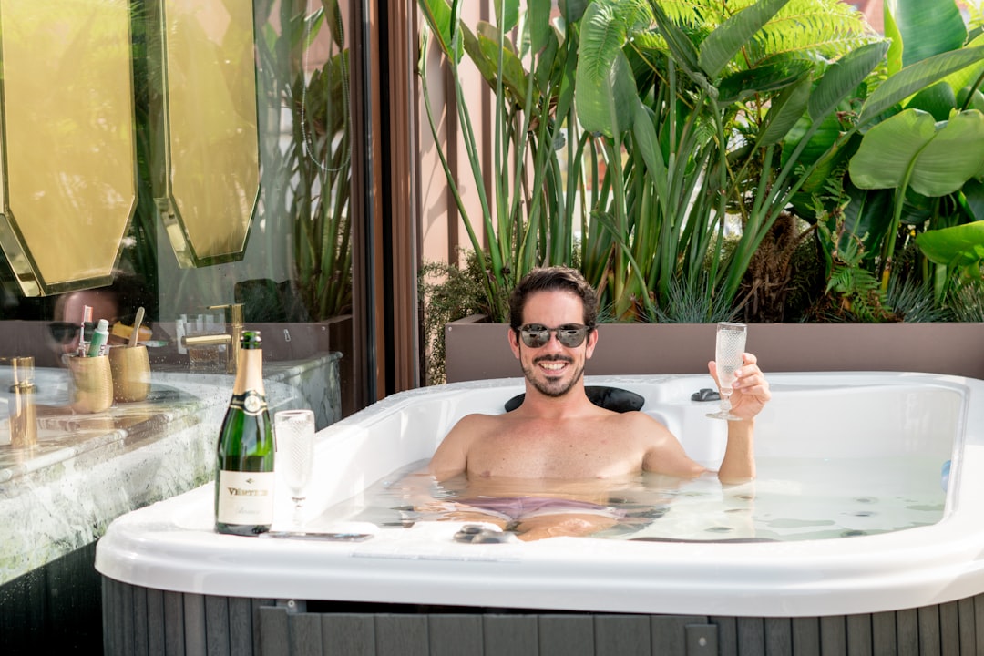 重构服务链路：2026年足浴行业数字化管理的技术突围与工具进化