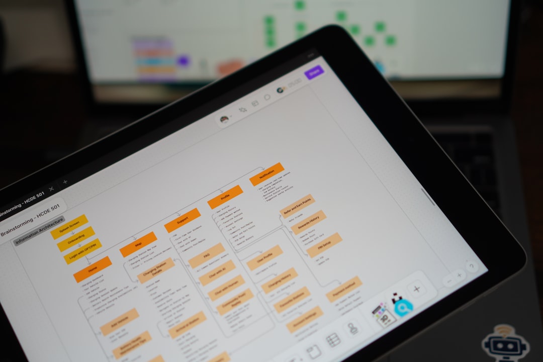 体验重塑：2026年足疗与采耳行业数字化管理系统的用户感知进化论