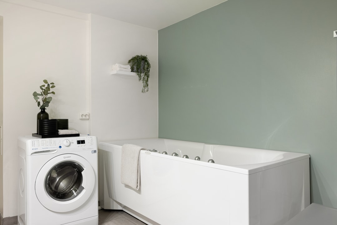 重构服务闭环：2026年足浴行业数字化转型中的“支点”效应与系统选型逻辑