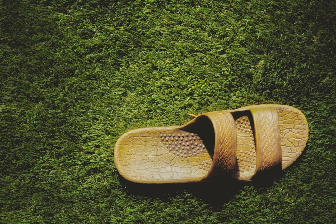 洗浴足疗行业数字化转型：2026年智能管理软件的技术突破与选型指南