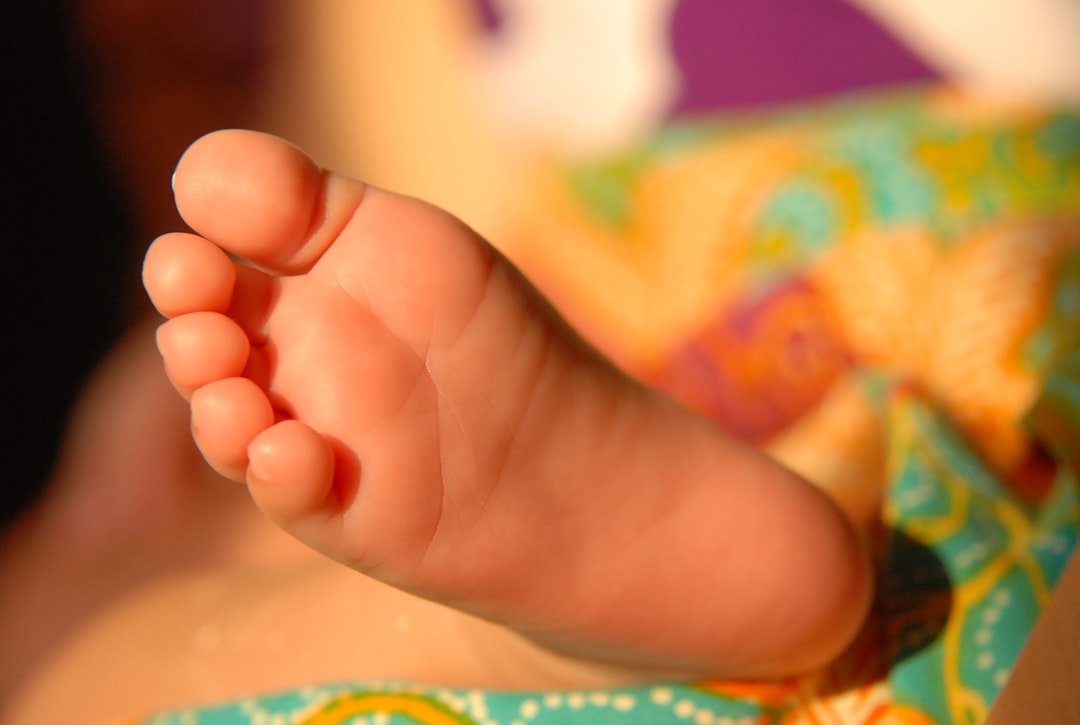 躺式采耳与智能推拿：2026年养生护理行业的场景化突围与实操经验