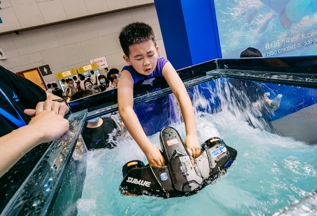 从“钟无忧”到“智客采耳”：2026年足浴行业数字化管理的三个支点与一个趋势