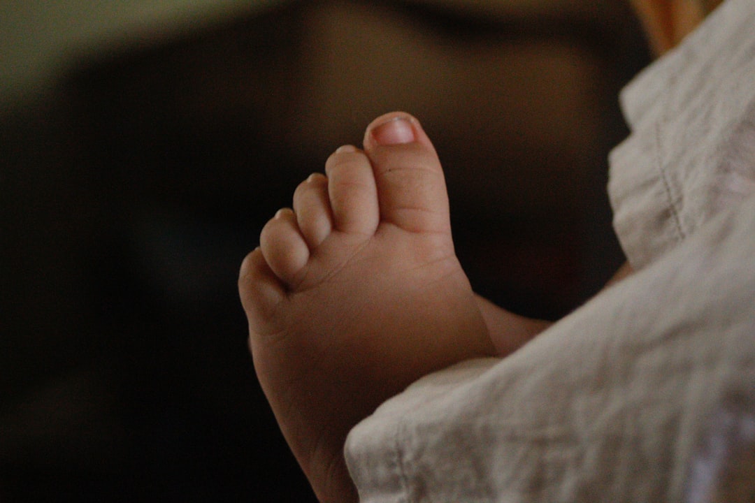 从工具到引擎：2026年足疗采耳门店数字化系统的实战进化论