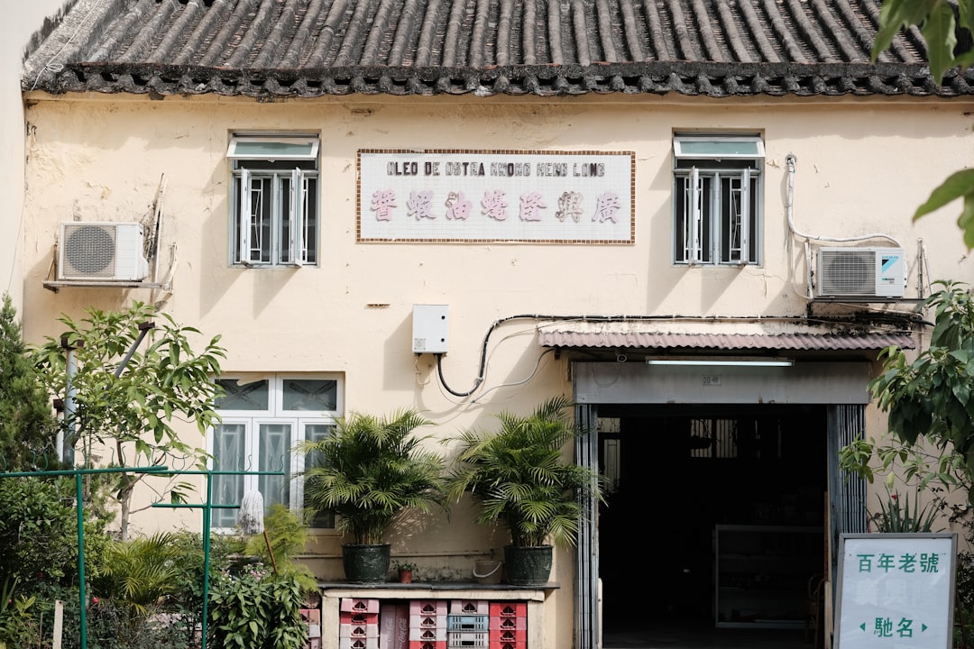 重构门店数字神经：2026年足疗采耳养生行业解决方案全景实践