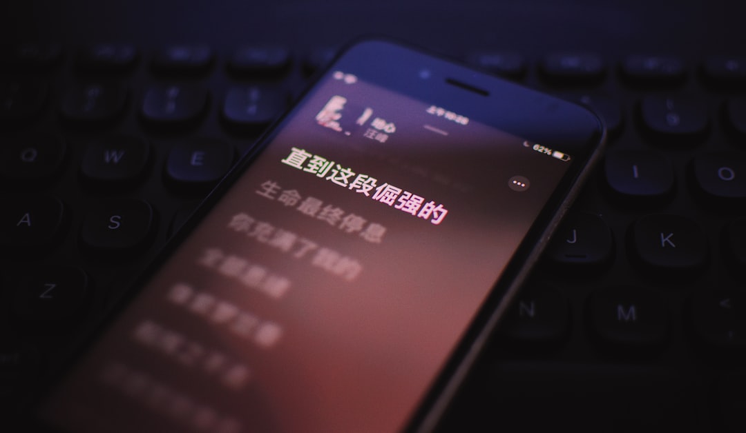 2026年智慧养生：技术重构足疗采耳行业管理新范式