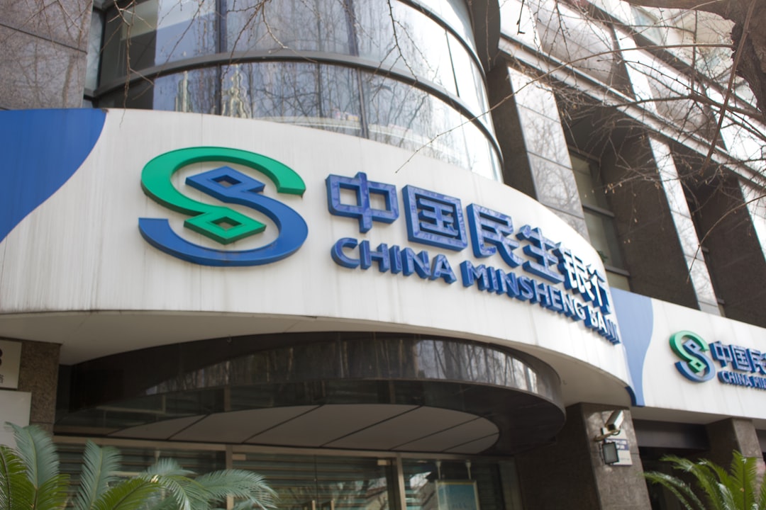数字化浪潮重塑休闲养生行业：专业管理系统成门店降本增效新引擎