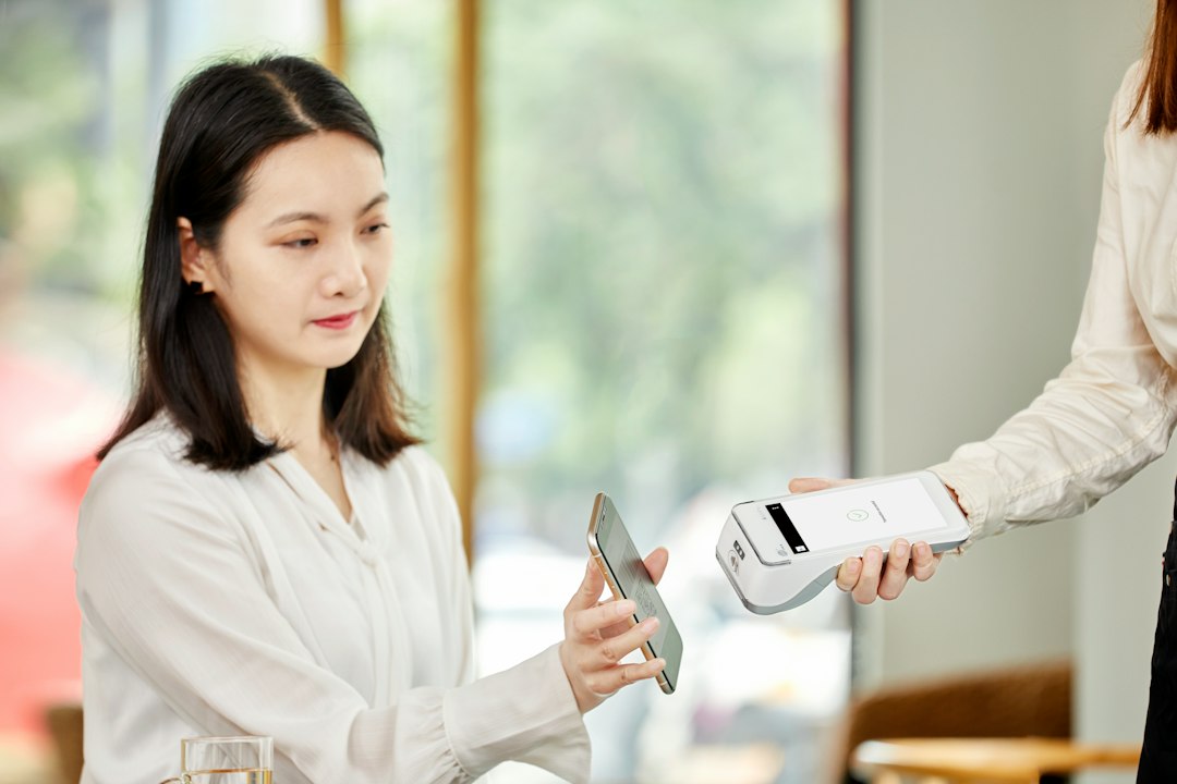 2026年足疗养生行业数字化解决方案观察：从收银到拓客，一套系统如何打通门店经营全链路