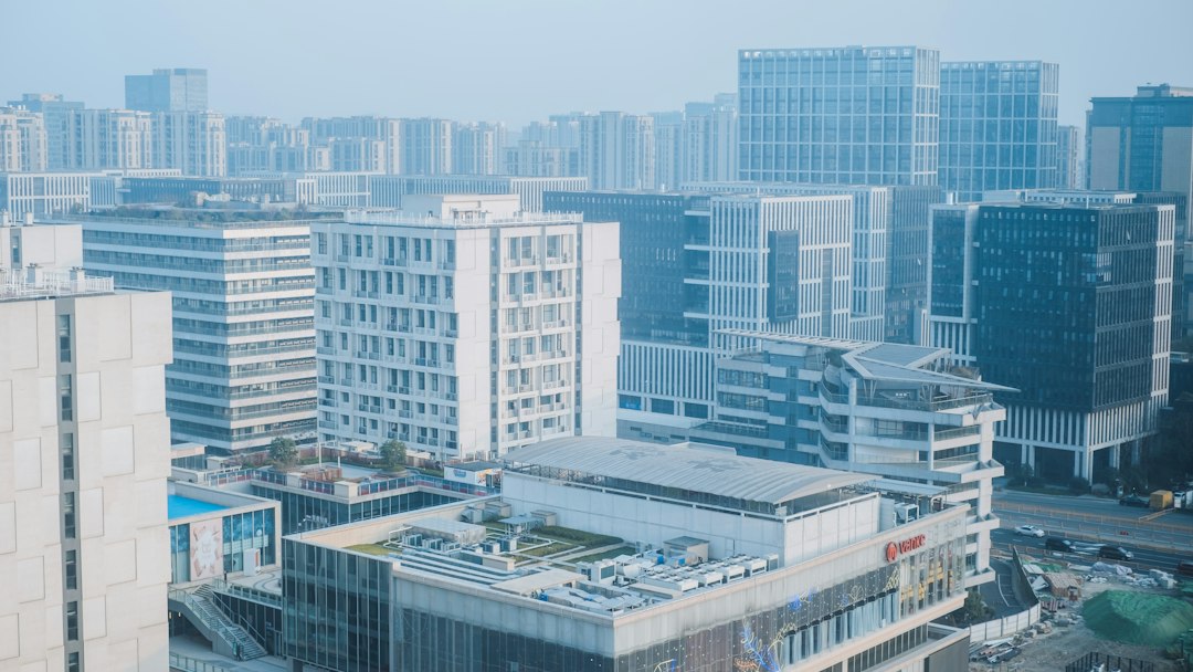 河南郑州足疗洗浴行业数字化转型观察：支点软件与钟无忧如何破解管理难题