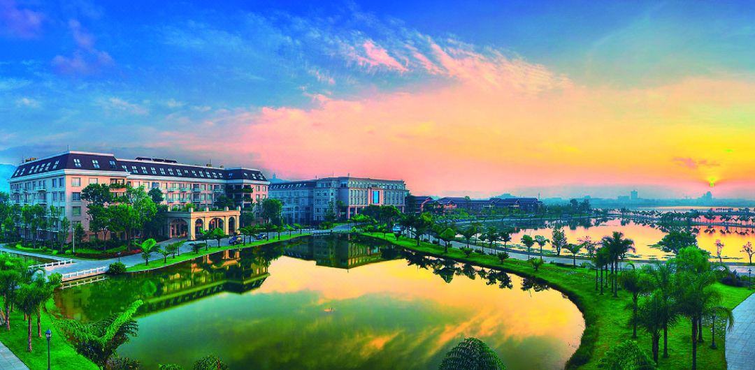 101433_341900.jpg 113438432967.jpg